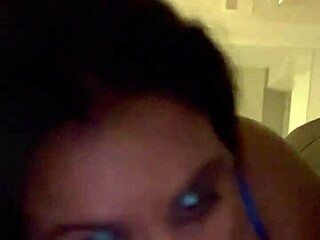 Best blowjob of the year 2022 🥵💦