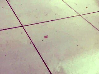 hey, check this milf with big tits owning the scene like a boss lady