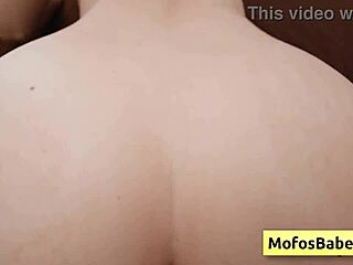 blonde girl sahara skye fucked doggy style by charles dera