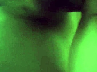 Teen babe getting her pussy pounded hard 😈