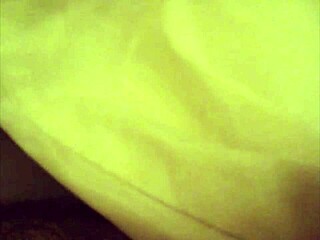 that horny redhead milf really loves sucking on big cocks