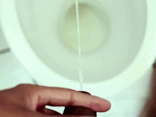 I'm so lonely, just craving a real connection tonight