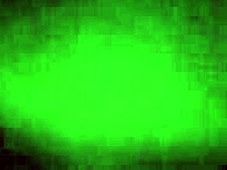 Captured an amazing moment on September 30, 2017, at 8:52 AM