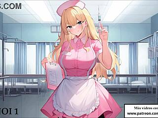 Jerk-off-instructions