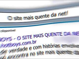 Suck That Big Black Cock