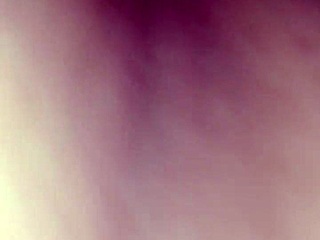 esposa dando boquete guloso como comendo carne