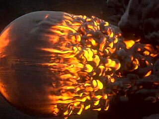 Siapa yang Menang Kompetisi Blowjob Liar Ini?