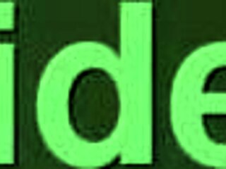 the rich mexican girl got fucked with orgasm and squirting