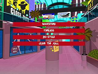 New toys for Paprika in episode 4