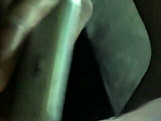 Captured an amazing moment on September 30, 2017, at 8:52 AM