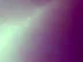 Teen babe getting her pussy pounded hard 😈