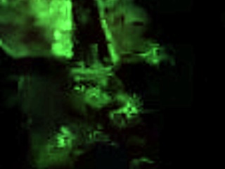 vintage erotic illustration from antique anime hentai cartoon