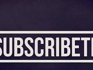 feeling the rainbow in gay teen fucking