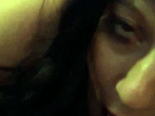 verification video for big black cock