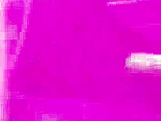 Cop gets a wild surprise during a pull-over check - gay action