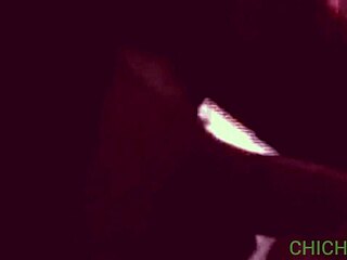 dos vecinos dos vergas