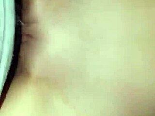 Amateur Video From February