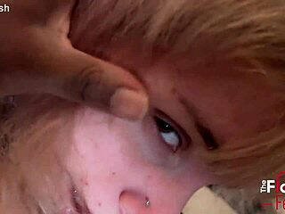 Trailer Evie Christian gets the obedience bench!