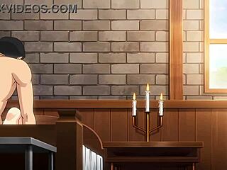 I love watchin cola nocturna episode 1 in spanish