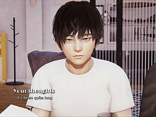 Do you desire this indian with big tits and ass?