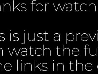 抓到继妹偷偷拍色情片