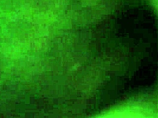 Portuguese couple fucks on the sofa.