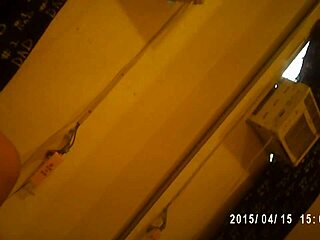 Intense encounters with home prostitutes in part 2