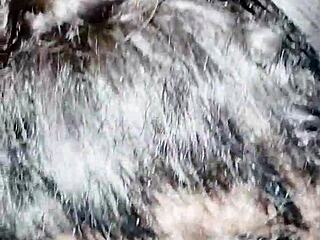 gulosa enjoys novinho dotadao on instagram