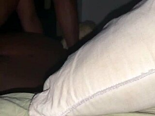 Fat BBW pussy gets narrative attention