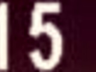 Intense encounters with home prostitutes in part 2