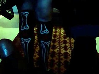 Big tits licked with moaning pleasure?