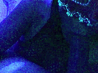 Raw compilation of redfantasies shorts freebie