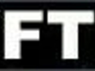 I caught slim theft eden sin at the office and fucked her with my big cock