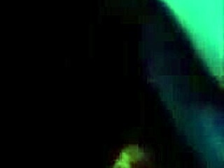 Big tits licked with moaning pleasure?