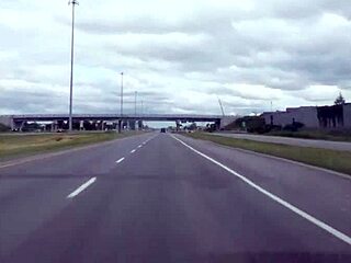 bianca, the curvy quebec milf, is pure heat