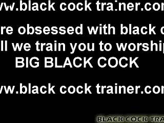 You Can Be In The Room While I Get Fucked