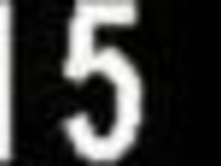 Intense encounters with home prostitutes in part 2