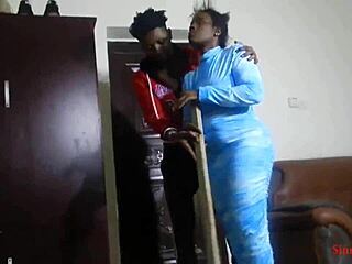 blind girl got fucked by a guy who helped her