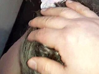 Female Slave Humiliation Uro With Whore Slut Bdsm Bondage And Degradation Treatment