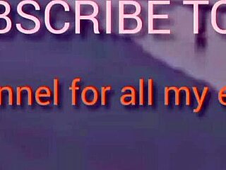 Hot Ebony Slut Gets Spa Orgy