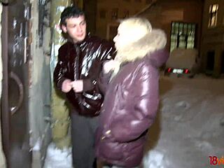 i fucked betsey kite so hard, it was awsome