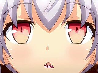 I love watchin cola nocturna episode 1 in spanish