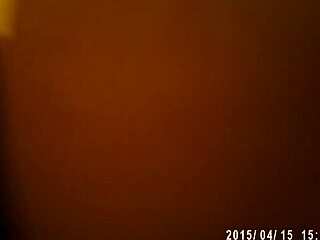 Intense encounters with home prostitutes in part 2