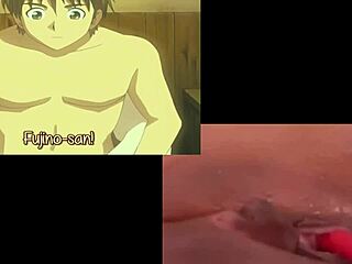 mature women devour these men, saying 'take it all' in this top list