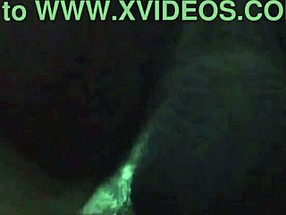 Having Sex With My 60-Year-Old Friend 😏