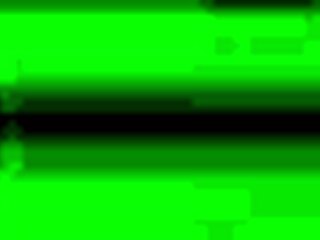 Gefesselte Sklavin reitet Sybian in der Luft, willst du sie hart bestraft sehen?