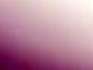 Watch this hot pussy getting fucked hard in part two