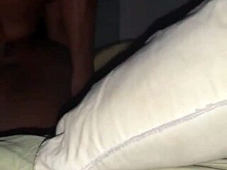 Fat BBW pussy gets narrative attention