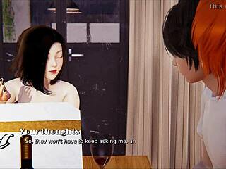 Do you desire this indian with big tits and ass?