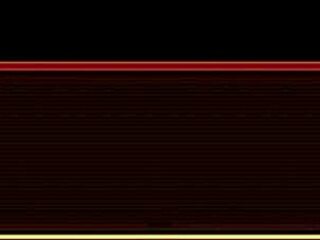 battle armor solgante ntr duston part 2